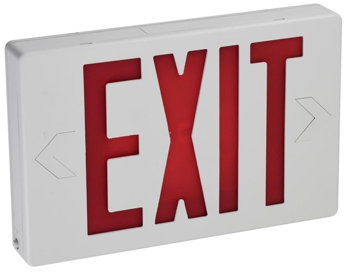 ETI 55301101 LED Exit Sign