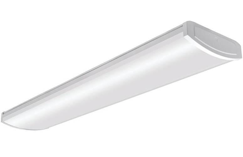 buy ceiling light fixtures at cheap rate in bulk. wholesale & retail lamp supplies store. home décor ideas, maintenance, repair replacement parts