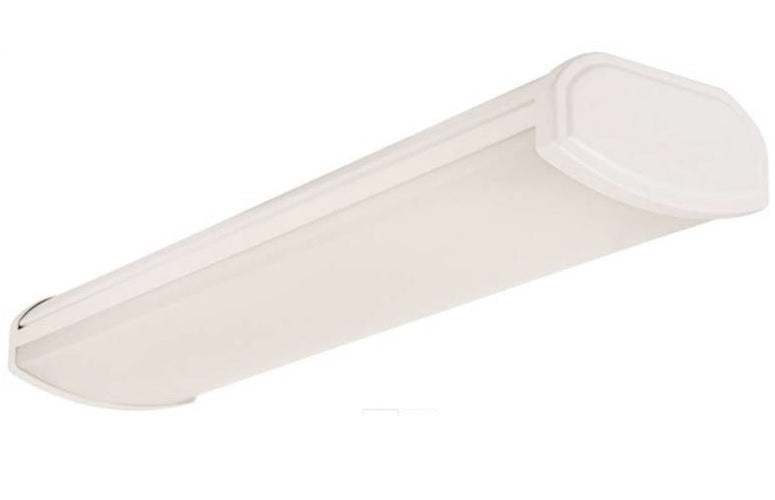buy ceiling light fixtures at cheap rate in bulk. wholesale & retail lamp supplies store. home décor ideas, maintenance, repair replacement parts
