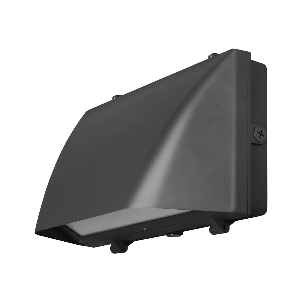 ETI 53307161 Security Floodlight, 7600 L