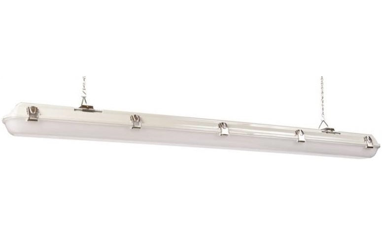 buy shoplight at cheap rate in bulk. wholesale & retail commercial lighting supplies store. home décor ideas, maintenance, repair replacement parts