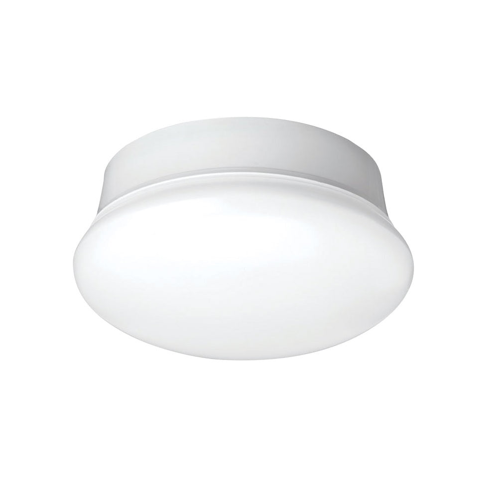 buy ceiling light fixtures at cheap rate in bulk. wholesale & retail outdoor lighting products store. home décor ideas, maintenance, repair replacement parts