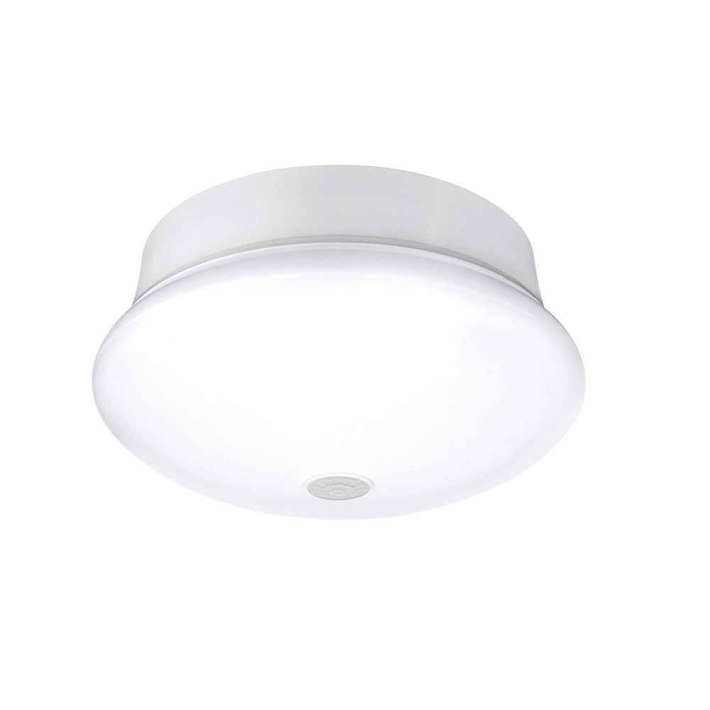 buy ceiling light fixtures at cheap rate in bulk. wholesale & retail lamp supplies store. home décor ideas, maintenance, repair replacement parts