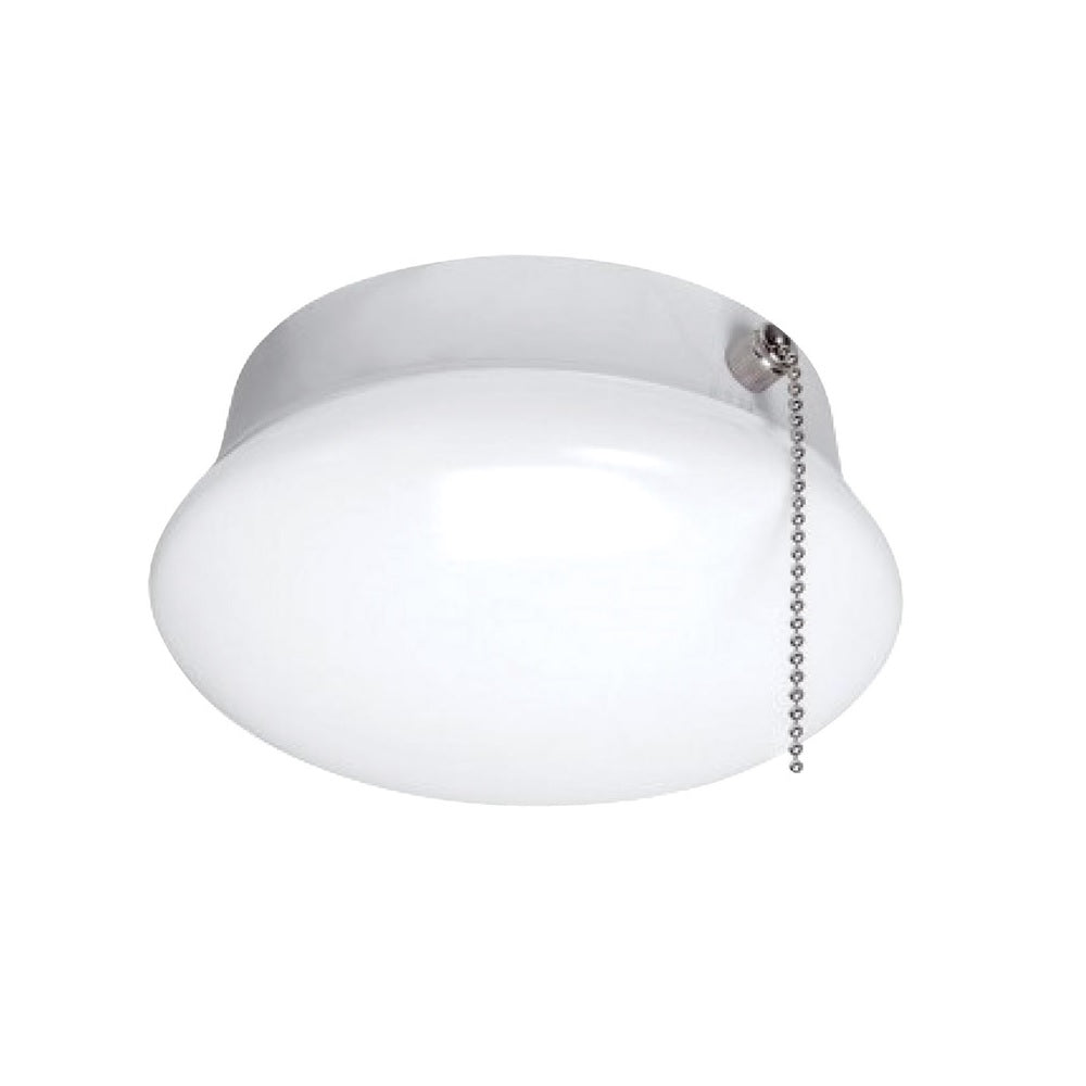 buy ceiling light fixtures at cheap rate in bulk. wholesale & retail lighting equipments store. home décor ideas, maintenance, repair replacement parts