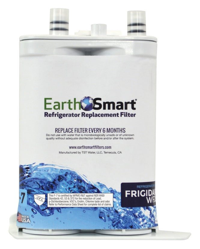 buy water filters at cheap rate in bulk. wholesale & retail plumbing repair parts store. home décor ideas, maintenance, repair replacement parts