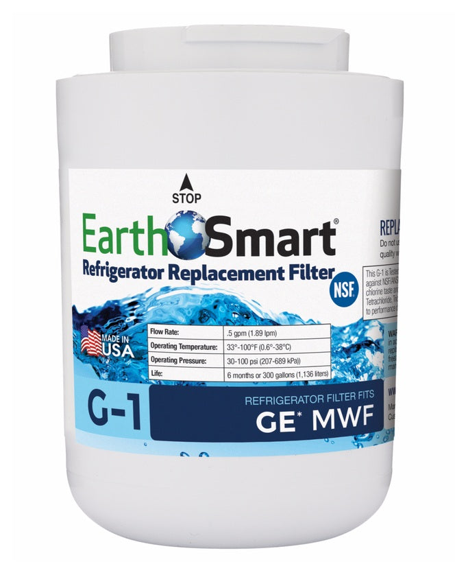 buy water filters at cheap rate in bulk. wholesale & retail plumbing replacement parts store. home décor ideas, maintenance, repair replacement parts