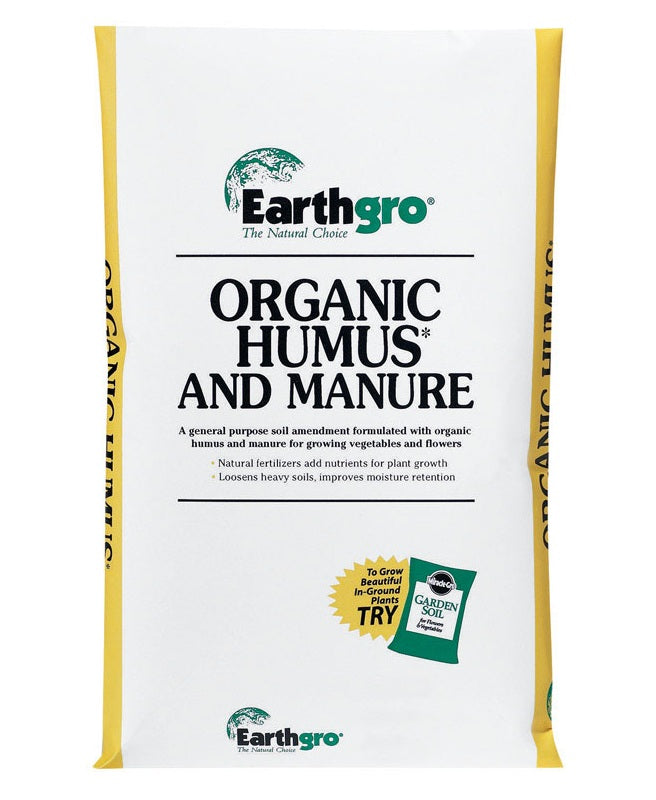 Buy earthgro manure - Online store for lawn & plant care, manure in USA, on sale, low price, discount deals, coupon code