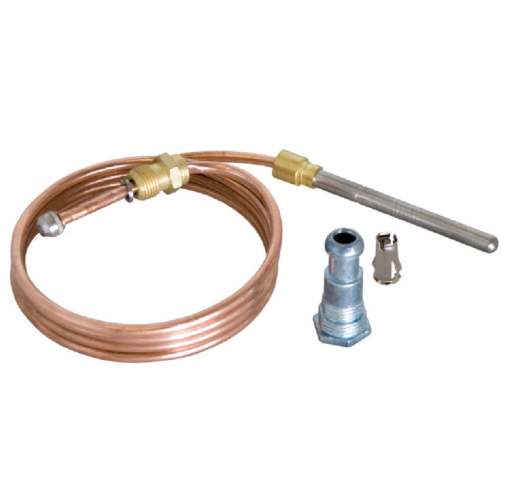 Eastman 60036 Thermocouple, 24"