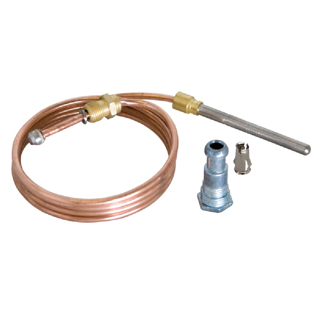 Eastman 60037 Thermocouple, 30"