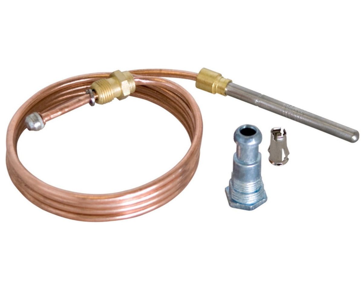 Eastman 60041 Thermocouple, 48"