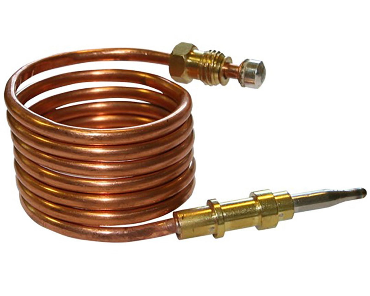 Eastman 60044 Thermocouple, 39"