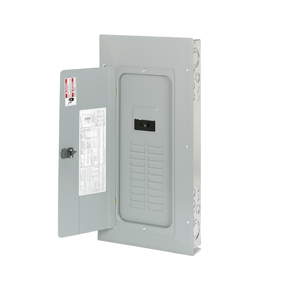 buy electrical panel boxes at cheap rate in bulk. wholesale & retail electrical parts & supplies store. home décor ideas, maintenance, repair replacement parts