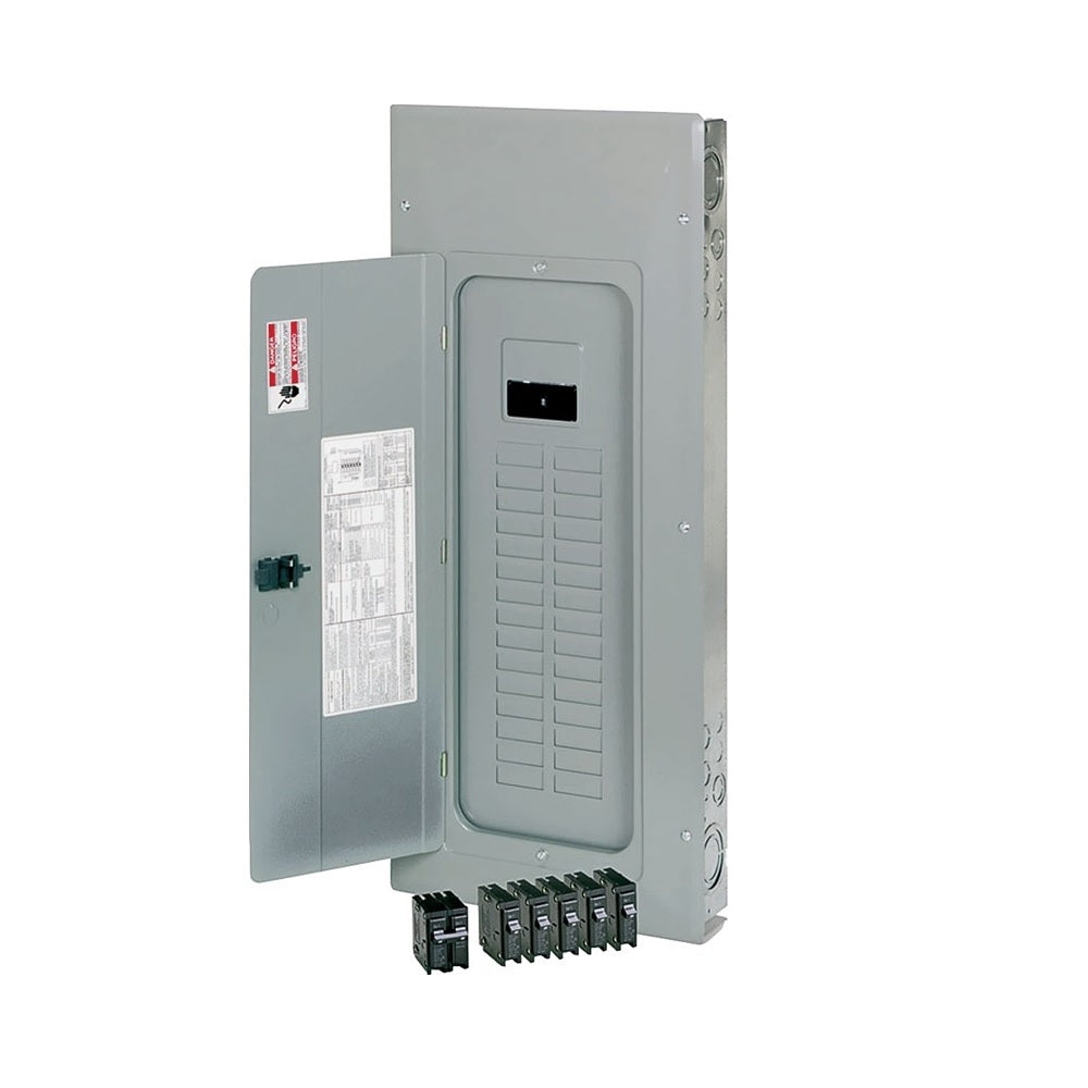 buy electrical panel boxes at cheap rate in bulk. wholesale & retail electrical repair kits store. home décor ideas, maintenance, repair replacement parts