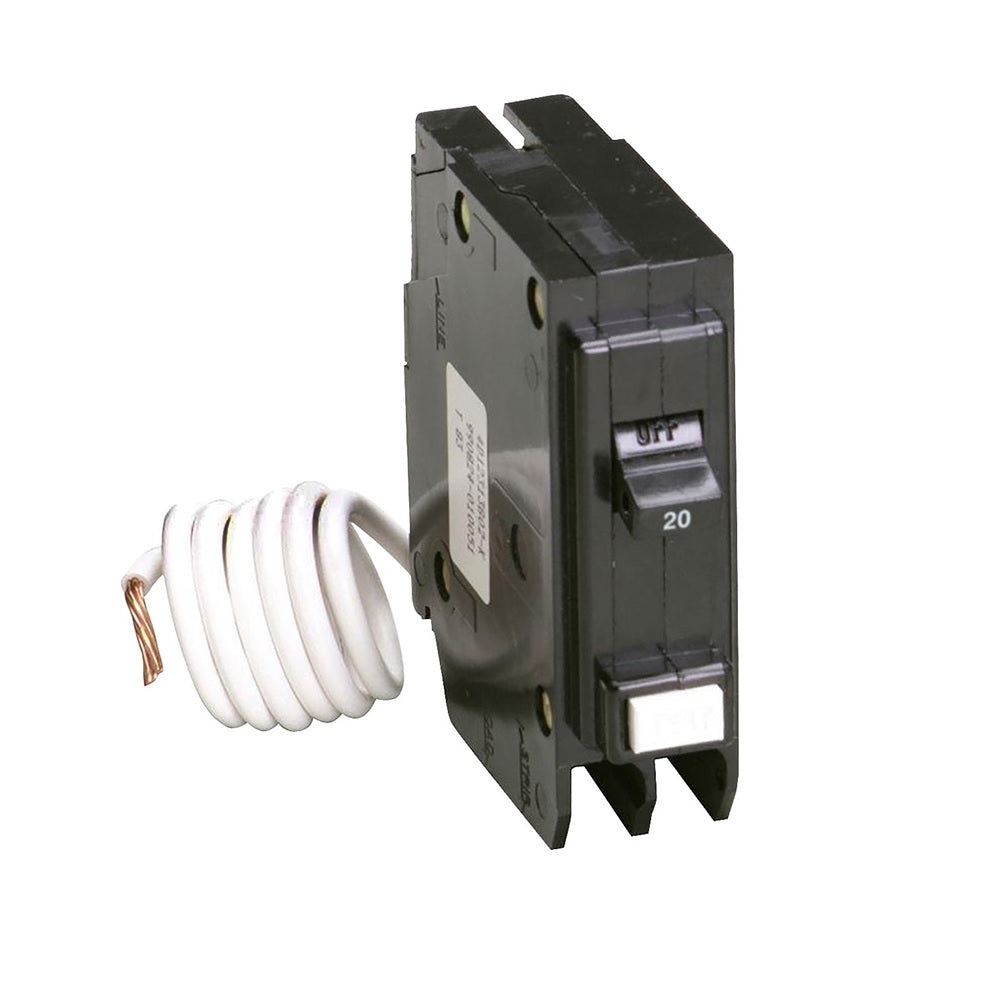 buy circuit breakers & fuses at cheap rate in bulk. wholesale & retail electrical goods store. home décor ideas, maintenance, repair replacement parts