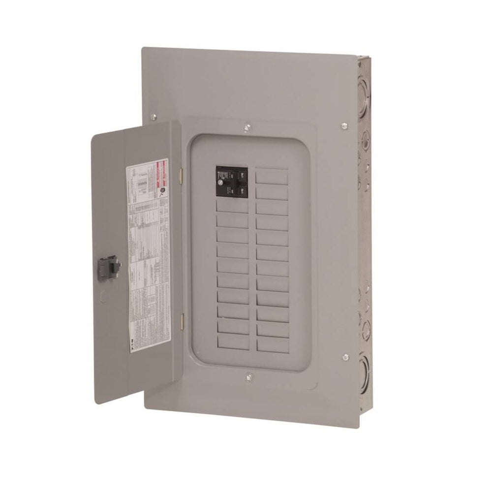 buy electrical panel boxes at cheap rate in bulk. wholesale & retail electrical tools & kits store. home décor ideas, maintenance, repair replacement parts
