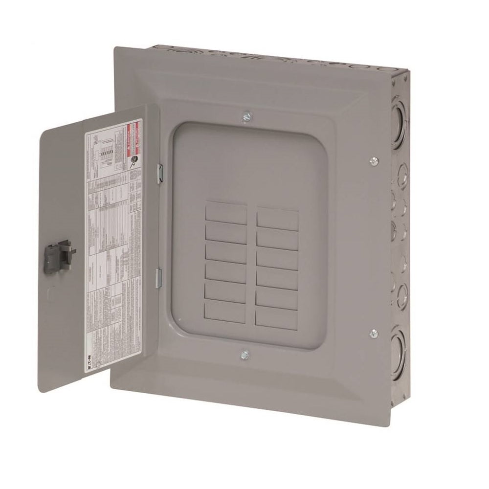 buy electrical panel boxes at cheap rate in bulk. wholesale & retail electrical repair supplies store. home décor ideas, maintenance, repair replacement parts