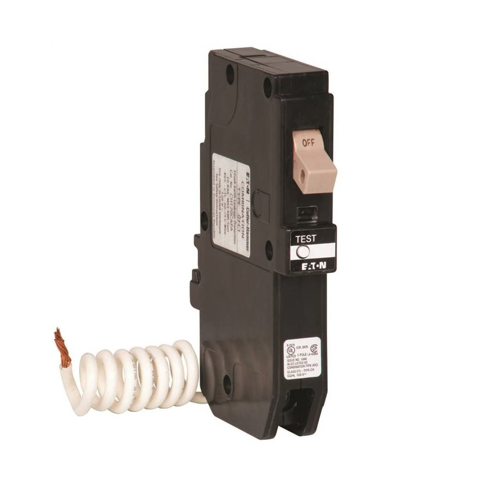 buy circuit breakers & fuses at cheap rate in bulk. wholesale & retail industrial electrical supplies store. home décor ideas, maintenance, repair replacement parts