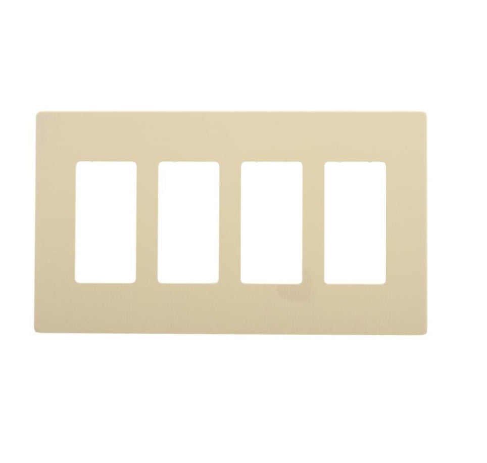 buy electrical wallplates at cheap rate in bulk. wholesale & retail electrical parts & tool kits store. home décor ideas, maintenance, repair replacement parts