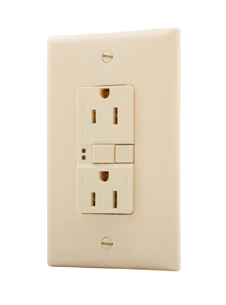 buy electrical switches & receptacles at cheap rate in bulk. wholesale & retail home electrical goods store. home décor ideas, maintenance, repair replacement parts