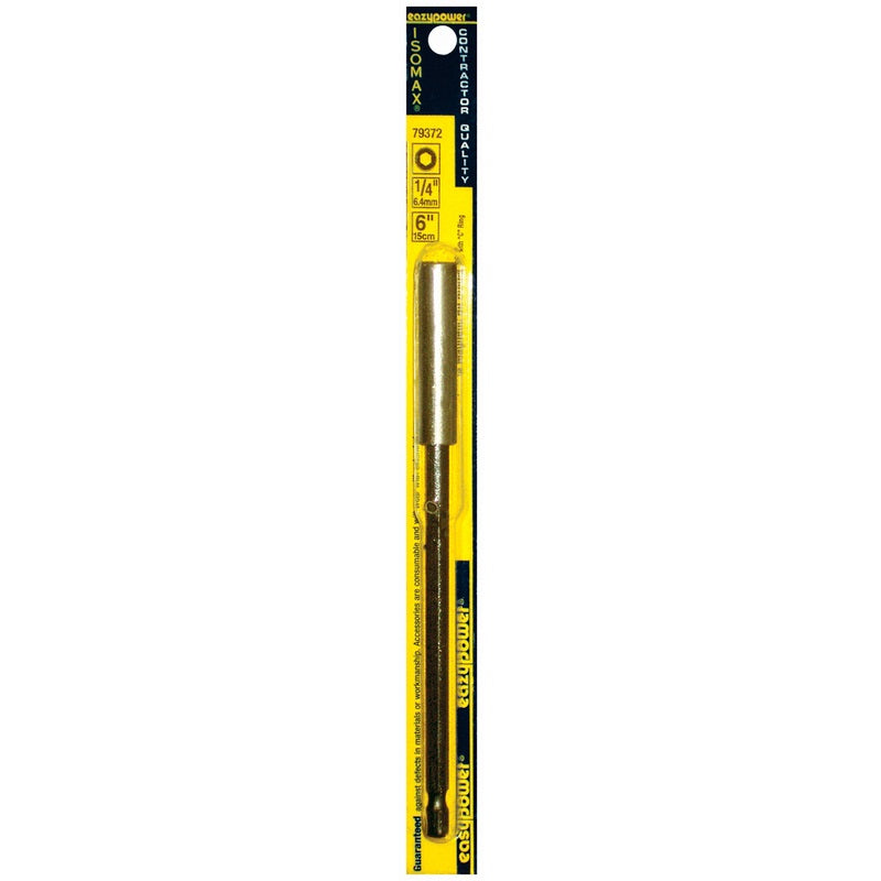 buy bit holders & guides at cheap rate in bulk. wholesale & retail hand tools store. home décor ideas, maintenance, repair replacement parts