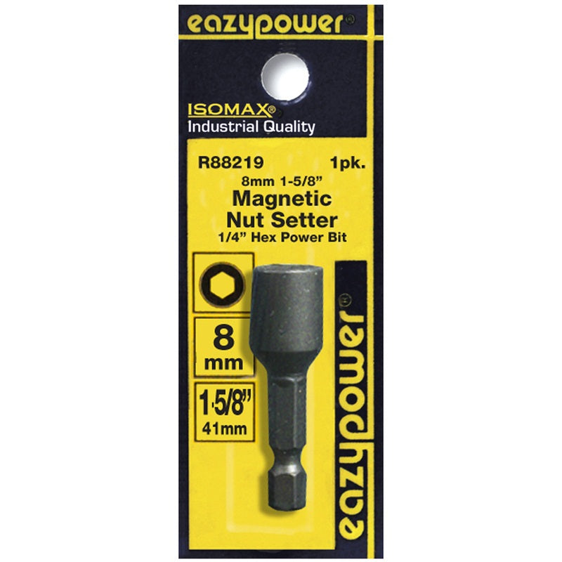 buy nuttsetters & sockets at cheap rate in bulk. wholesale & retail construction hand tools store. home décor ideas, maintenance, repair replacement parts