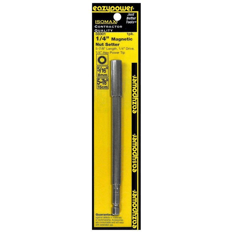 buy nutsetter & socket sets at cheap rate in bulk. wholesale & retail repair hand tools store. home décor ideas, maintenance, repair replacement parts