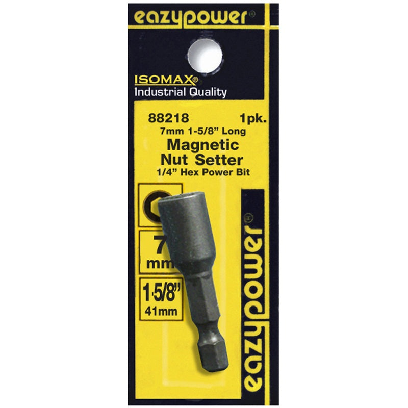 buy nuttsetters & sockets at cheap rate in bulk. wholesale & retail hand tool sets store. home décor ideas, maintenance, repair replacement parts