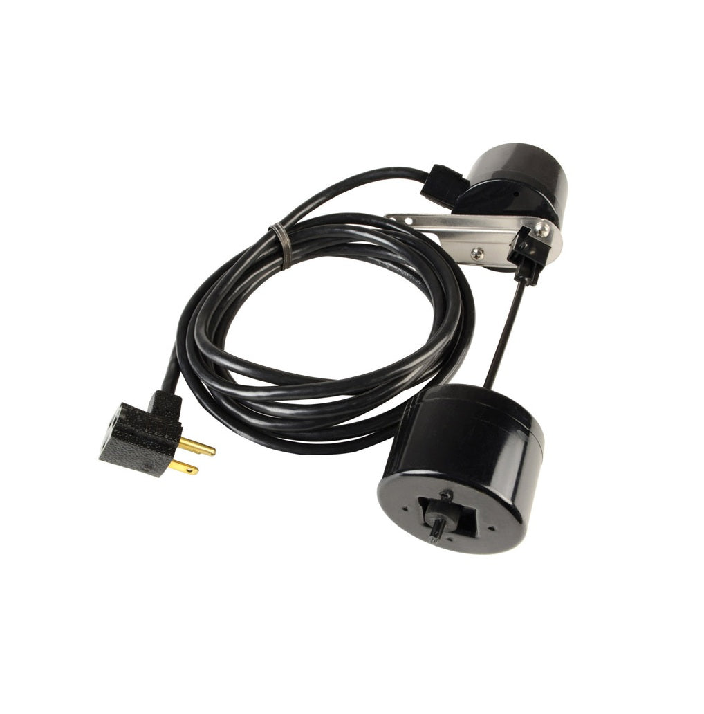 Buy bypass float switch - Online store for pumps (non - well), repair parts - sump pumps in USA, on sale, low price, discount deals, coupon code