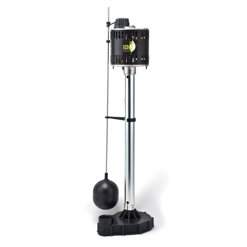 buy non-well pumps at cheap rate in bulk. wholesale & retail plumbing goods & supplies store. home décor ideas, maintenance, repair replacement parts