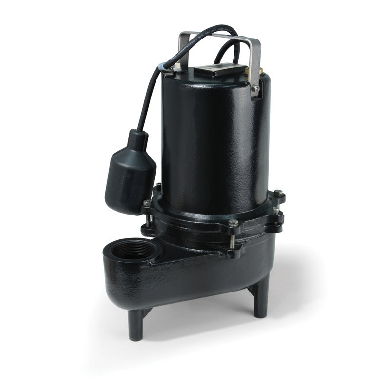 buy non-well pumps at cheap rate in bulk. wholesale & retail plumbing supplies & tools store. home décor ideas, maintenance, repair replacement parts