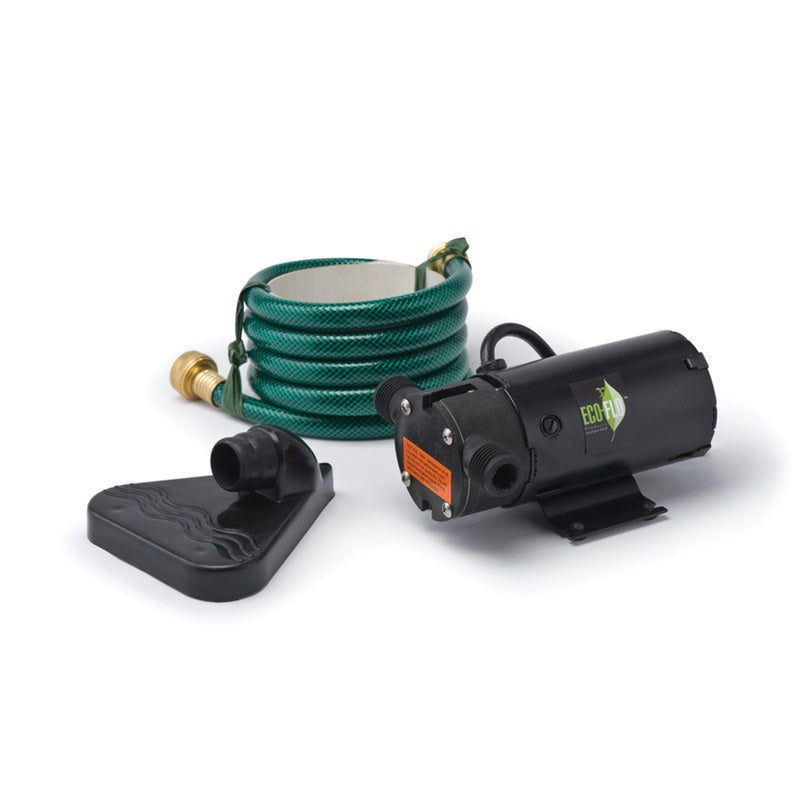buy non-well pumps at cheap rate in bulk. wholesale & retail bulk plumbing supplies store. home décor ideas, maintenance, repair replacement parts