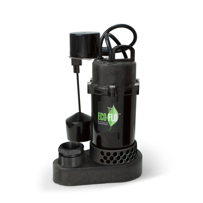 buy non-well pumps at cheap rate in bulk. wholesale & retail plumbing goods & supplies store. home décor ideas, maintenance, repair replacement parts