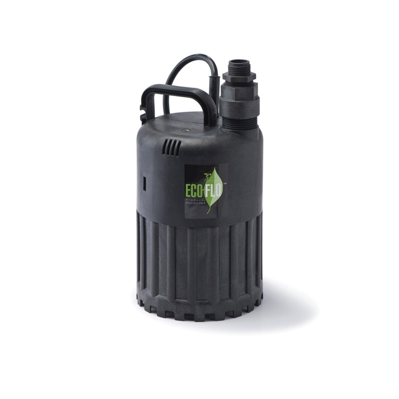 buy non-well pumps at cheap rate in bulk. wholesale & retail bulk plumbing supplies store. home décor ideas, maintenance, repair replacement parts
