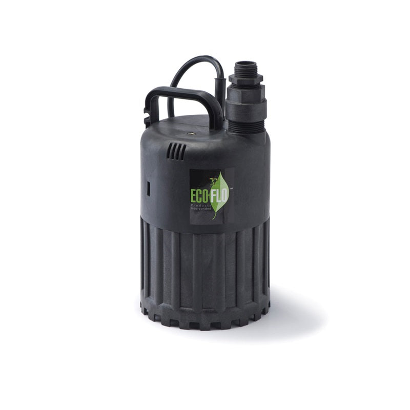buy non-well pumps at cheap rate in bulk. wholesale & retail plumbing replacement items store. home décor ideas, maintenance, repair replacement parts