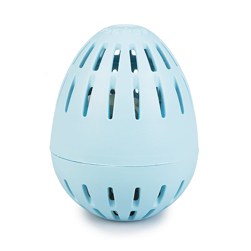 Ecoegg 2610-S-113 Laundry Egg, Fresh Linen
