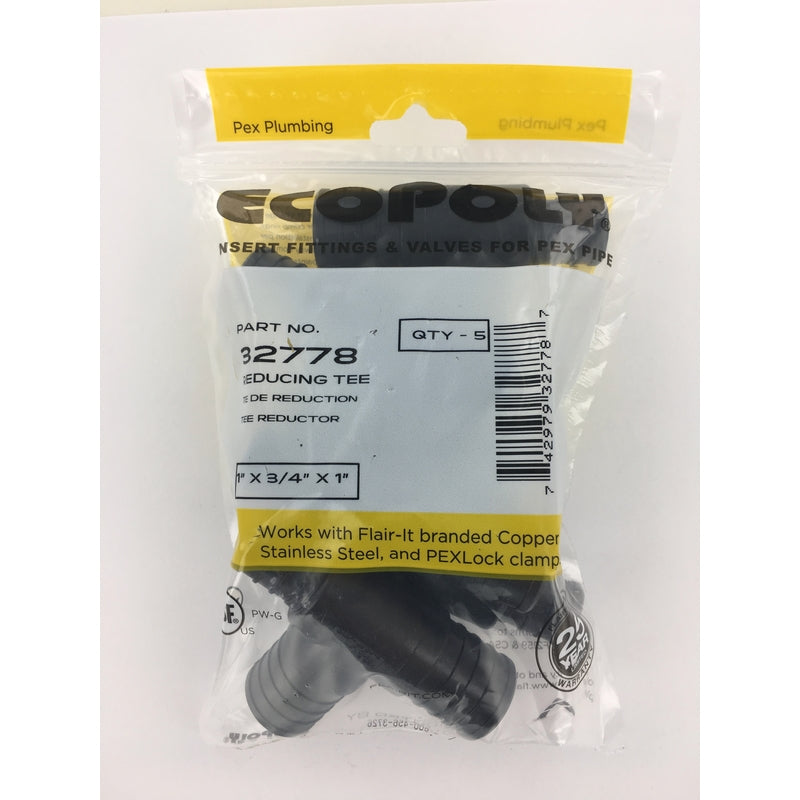 buy pex elbows & tees at cheap rate in bulk. wholesale & retail bulk plumbing supplies store. home décor ideas, maintenance, repair replacement parts