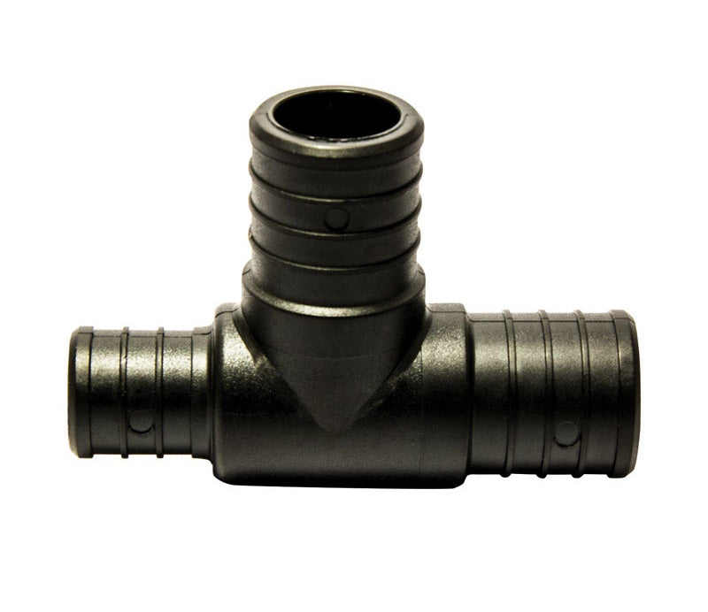 buy pex elbows & tees at cheap rate in bulk. wholesale & retail bulk plumbing supplies store. home décor ideas, maintenance, repair replacement parts