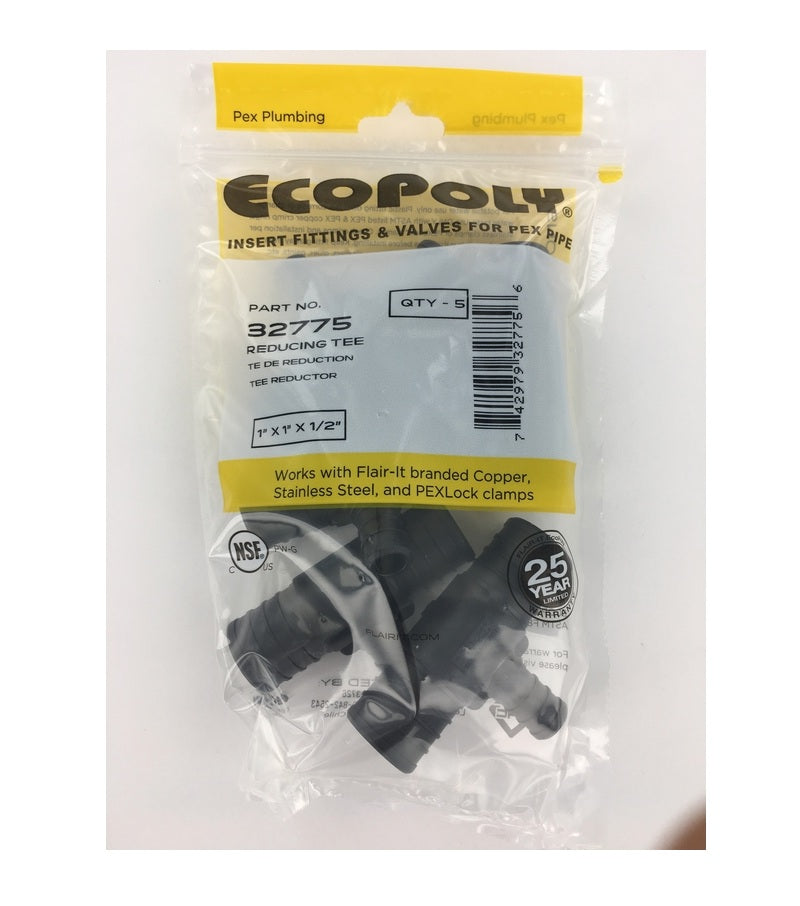 buy pex elbows & tees at cheap rate in bulk. wholesale & retail plumbing replacement items store. home décor ideas, maintenance, repair replacement parts