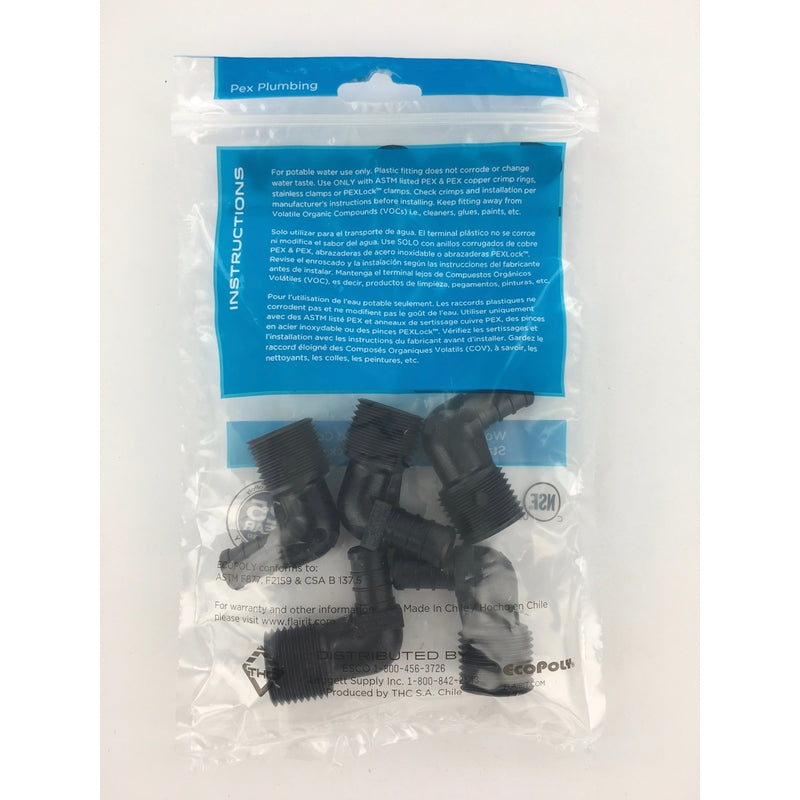 buy pex elbows & tees at cheap rate in bulk. wholesale & retail plumbing goods & supplies store. home décor ideas, maintenance, repair replacement parts
