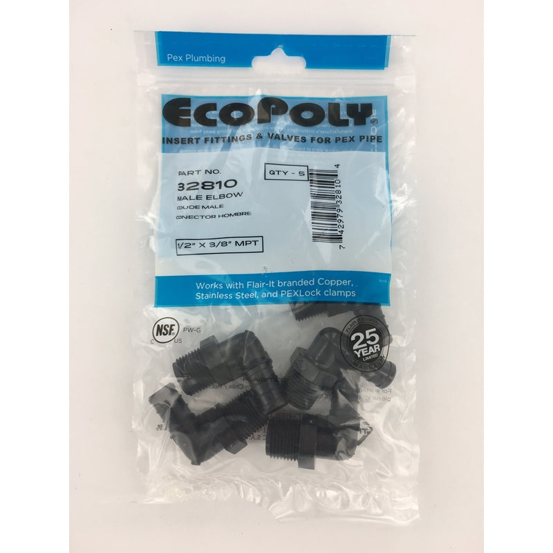 buy pex elbows & tees at cheap rate in bulk. wholesale & retail bulk plumbing supplies store. home décor ideas, maintenance, repair replacement parts