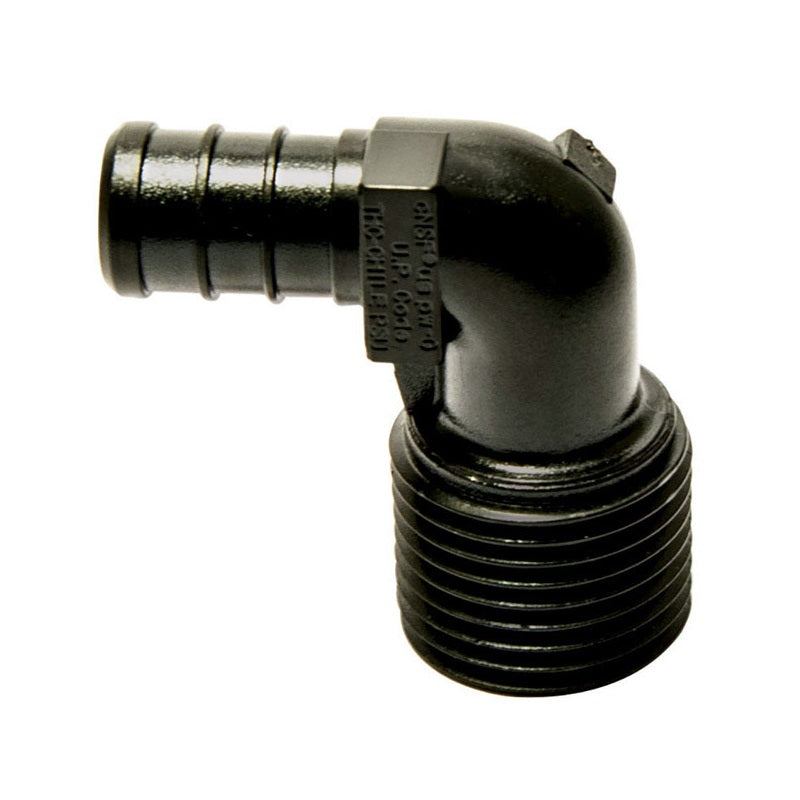 buy pex elbows & tees at cheap rate in bulk. wholesale & retail plumbing goods & supplies store. home décor ideas, maintenance, repair replacement parts