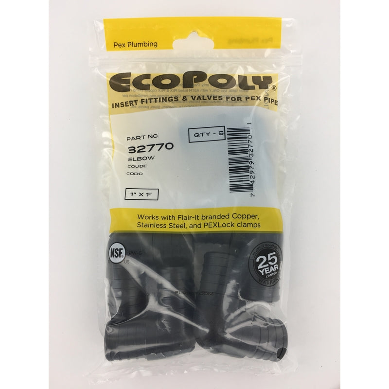 buy pex elbows & tees at cheap rate in bulk. wholesale & retail plumbing tools & equipments store. home décor ideas, maintenance, repair replacement parts