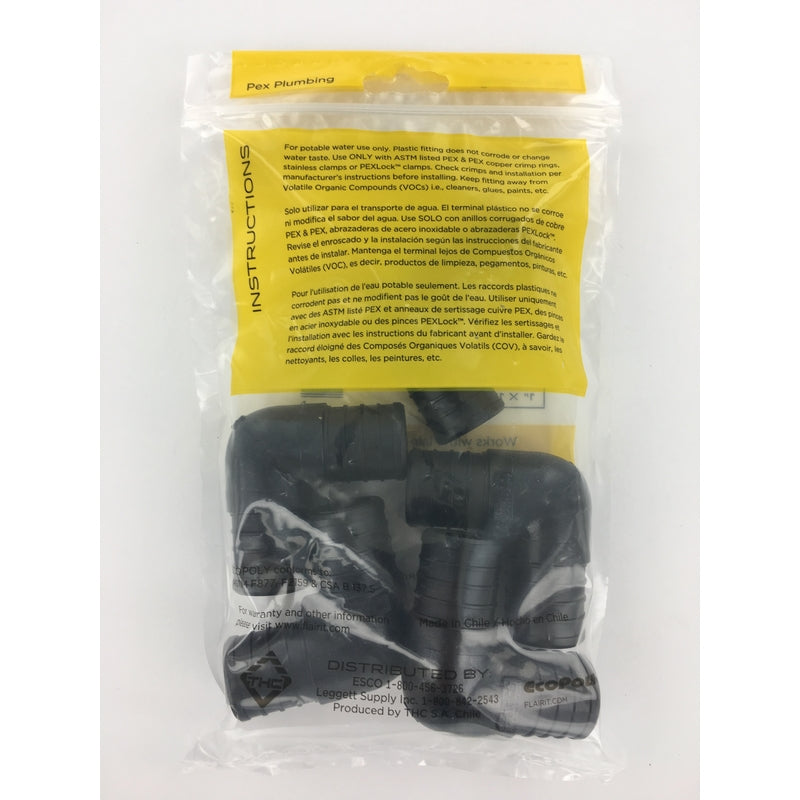 buy pex elbows & tees at cheap rate in bulk. wholesale & retail plumbing tools & equipments store. home décor ideas, maintenance, repair replacement parts