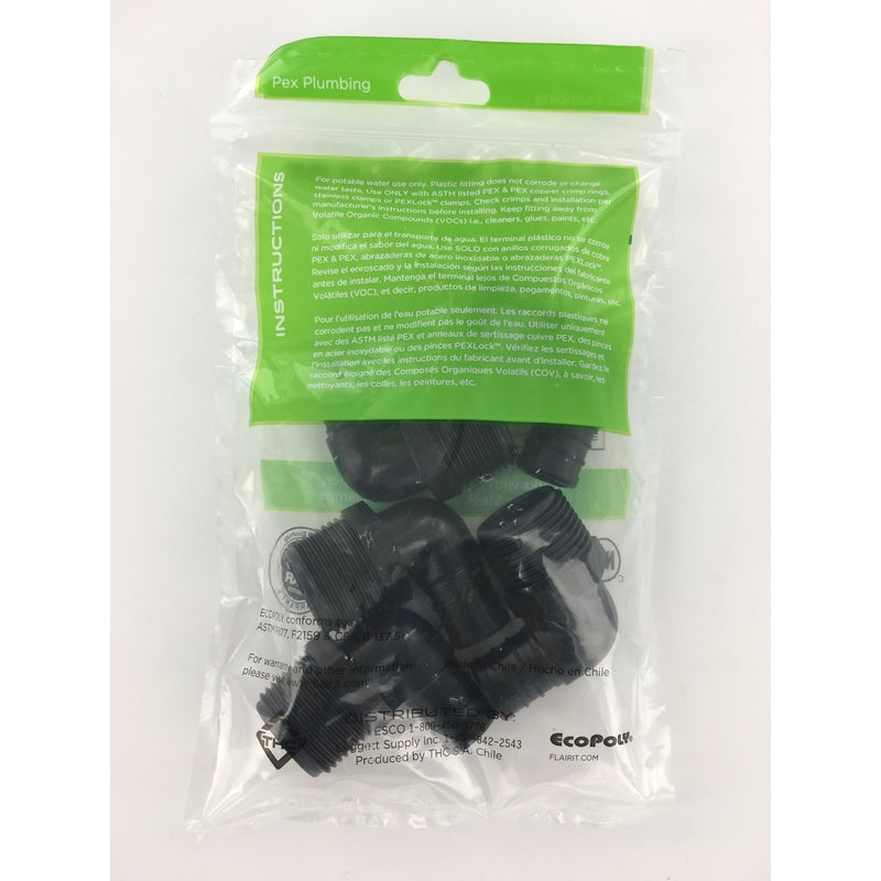 buy pex elbows & tees at cheap rate in bulk. wholesale & retail plumbing repair tools store. home décor ideas, maintenance, repair replacement parts