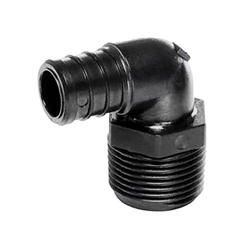 buy pex elbows & tees at cheap rate in bulk. wholesale & retail plumbing repair tools store. home décor ideas, maintenance, repair replacement parts