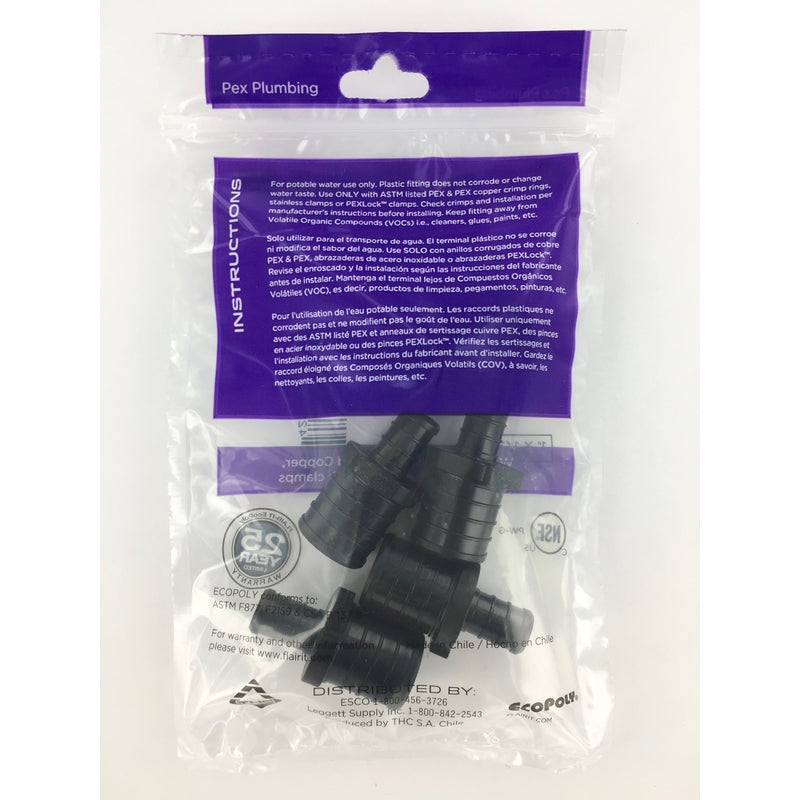 buy pex plugs & couplings at cheap rate in bulk. wholesale & retail bulk plumbing supplies store. home décor ideas, maintenance, repair replacement parts