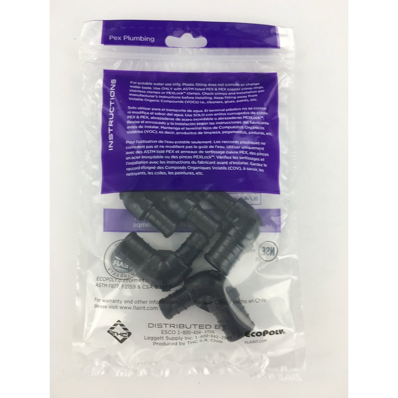 buy pex elbows & tees at cheap rate in bulk. wholesale & retail plumbing supplies & tools store. home décor ideas, maintenance, repair replacement parts