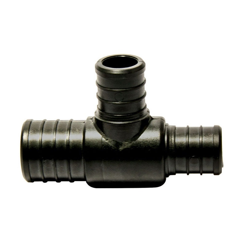 buy pex elbows & tees at cheap rate in bulk. wholesale & retail professional plumbing tools store. home décor ideas, maintenance, repair replacement parts