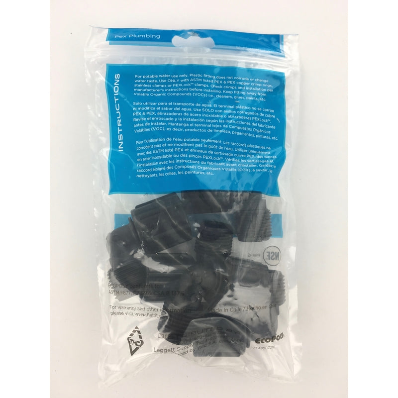 buy pex elbows & tees at cheap rate in bulk. wholesale & retail plumbing replacement parts store. home décor ideas, maintenance, repair replacement parts