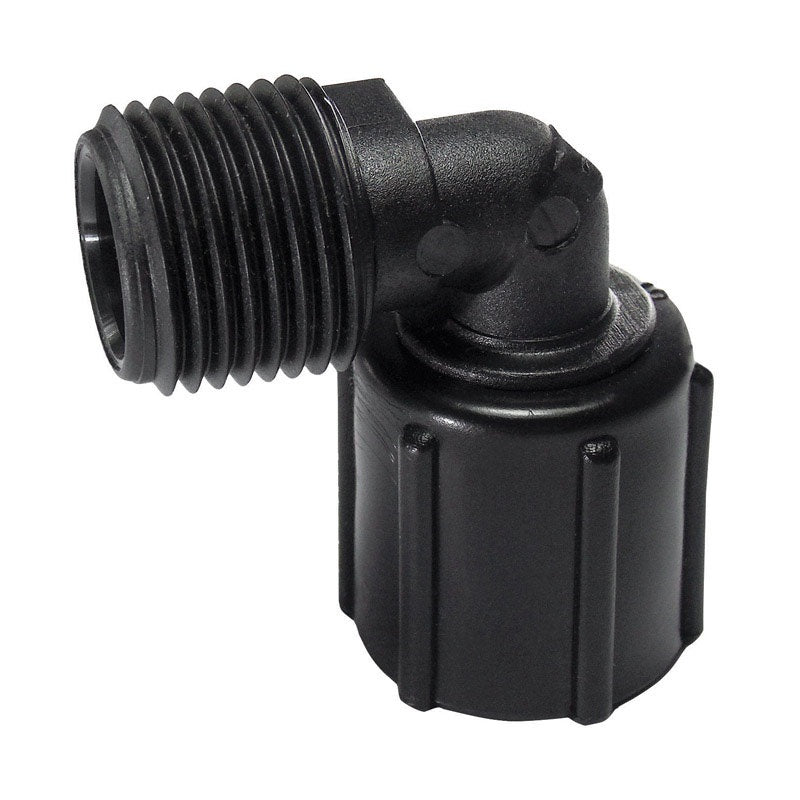 buy pex elbows & tees at cheap rate in bulk. wholesale & retail plumbing replacement parts store. home décor ideas, maintenance, repair replacement parts